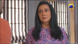 Mehroom - Episode 41 - 22nd May 2024